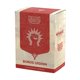 thumbnail image 1 of Fundas para cartas Dragon Shield Mate 100 uds Legión Boros, 1 of 8