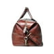 thumbnail image 5 of Cartera Bandolera Crossbody Sharo Cuero Marrón, 5 of 8