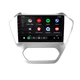 thumbnail image 2 of Radio Android AutoCarplay MG GT + Cámara, 2 of 7