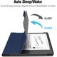 thumbnail image 2 of Funda Ayotu Stand para Kindle Scribe 10.2, 2 of 7