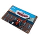 thumbnail image 3 of Cartel Metálico Decorativo Spider-Man Desmarcar 30x40 cm, 3 of 6