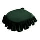thumbnail image 1 of Cojín Para Silla De Comedor Cojín Suave Para Patio Al Aire Libre Para Dormitorio Comedor Hogar Verde, 1 of 3