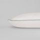 thumbnail image 4 of Almohada Microfibra Infusionada con Gel 50x70 cm, 4 of 7