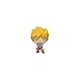 thumbnail image 2 of Dragon Ball Z - Super Saiyan Goku with Kamehameha 951, 2 of 2