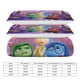 thumbnail image 5 of 3 Piece Bedding SetInside Out Comforter Set for Kids Boys Teen Tween 3D Lightweight Microfiber Bedding Sets, 5 of 5