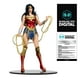 thumbnail image 1 of Figura McFarlane Toys DC Direct Wonder Woman Jim Lee 1:6, 1 of 3