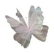 thumbnail image 2 of Mariposa Falsa De 50 Cm, Mariposa Artificial Para Decoración De Bodas, Telón De Fondo DIY, 2 of 3