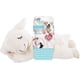 thumbnail image 1 of Peluche ALL FOR PAWS Puppy Heartbeat para perro, 1 of 9