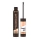 thumbnail image 1 of Máscara Cejas Waterproof Dark Brown, 1 of 2