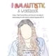 thumbnail image 1 of Cuaderno de trabajo Ulysses Press: Herramientas sensoriales para el autismo, 1 of 1