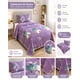 thumbnail image 4 of Quilt 1.5 Plazas 180x230 cm + Funda de Almohada, 4 of 6