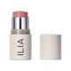 thumbnail image 1 of Multiadherente ILIA Tenderly para labios y mejillas, 4,5 g, 1 of 9