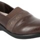 thumbnail image 5 of Mocasin Almir Café Passer, 5 of 6