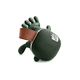 thumbnail image 1 of Masajeador De Cuello Y Hombros Con Calor Usb Recargable, 1 of 6
