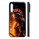 thumbnail image 1 of Carcasa Compatible con SAMSUNG A11 Diseño 181, 1 of 3