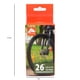 thumbnail image 5 of Camara de Aire Bicicleta Aro 26, 5 of 6