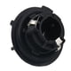 thumbnail image 1 of Lotes 1 Portalámparas Para Intermitentes Peugeot 807 Para Citroen 4 C5 C5 JUMPY COMBI, 1 of 5