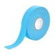 thumbnail image 1 of Cinta De Tela Para Hockey Sobre Hielo, Cubierta Protectora Resistente Al Agua, Cintas Para Palos De Hockey De 25M, Color Azul Claro, 1 of 3