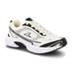 thumbnail image 2 of Zapatilla Unisex Power Zeta Relic Blanco, 2 of 5