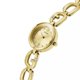 thumbnail image 2 of Reloj Guess Empower MUJER  GW0759L2, 2 of 4