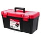 thumbnail image 1 of Caja de Herramientas Extra Grande, 1 Un, 1 of 1