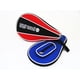 thumbnail image 1 of Funda paleta de ping pong sensei jc equus, 1 of 2