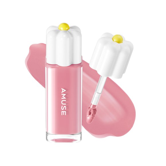 Tinte Labial Amuse SEOUL Daisy 03 HEALTHY BOKSOONGA