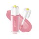 thumbnail image 1 of Tinte Labial Amuse SEOUL Daisy 03 HEALTHY BOKSOONGA, 1 of 9