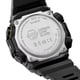 thumbnail image 5 of Reloj Hombre G-SHOCK GA-B001CY-1ADR, 5 of 7
