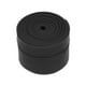thumbnail image 2 of Muscle Floss Bands Banda De Fitness Multipropósito Para Brazos Fuerza Fuerza Entrenamiento 1 Rollo Negro, 2 of 4