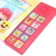thumbnail image 5 of Libro Sonoro Pinkfong Bebefinn con 10 Botones y Canciones Infantiles, 5 of 9