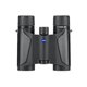 thumbnail image 2 of Binoculares Terra Ed 8x25 Diseño Plegable Color Negro, 2 of 9