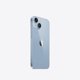 thumbnail image 3 of iPhone 14 5G 128GB Azul, 3 of 7