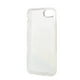 thumbnail image 3 of Carcasa P iphone 7 8 Transp Dorada Guhci8lgirgp, 3 of 7