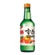 thumbnail image 1 of Soju Good Day Sabor Pomelo, 1 of 2
