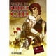thumbnail image 1 of Libro Novela Gráfica - Cantar Del Mio Cid, 1 of 3