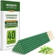 thumbnail image 3 of Incienso Elmeplh de Citronela 40 unidades para exteriores, 3 of 7