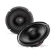 thumbnail image 1 of Altavoces para coche Pioneer TS-Z65F de 2 vías coaxiales de 6.5 pulgadas, 1 of 7