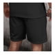 thumbnail image 2 of Short Hombre Bermuda Tipo Lino Tendencia Urbana Liso 0266, 2 of 3