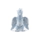 thumbnail image 2 of Peluche The Noble Collection Harry Potter Dumbledore Fénix, 2 of 5
