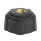 thumbnail image 4 of Tapa Del Tanque De Agua Del Radiador Del Coche 7700805131 Para Clio Kangoo Laguna Megane, 4 of 5