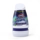 thumbnail image 5 of Ambientador Clorox Fraganzia Lavanda Gel 170 ml, 5 of 5