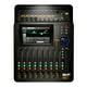 thumbnail image 3 of Consola Mixer Digital SKP D Touch 20, 3 of 3