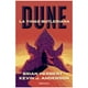 thumbnail image 1 of Dune, La Yihad Butleriana (Vol.1), 1 of 2