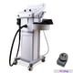 thumbnail image 1 of Turbo G8 Vibration Massage Weight Loss Body Slimming Machine Vacuum Anti Cellulite Instrument Shaping Beauty Machine for Women, 1 of 3