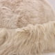 thumbnail image 2 of Gorro Ruso Peludo Clásico Para Invierno Cálido Unisex 57cm beige Talla Única, 2 of 3