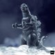 thumbnail image 5 of Figura de acción Super7 Toho Godzilla '54 con destructor de oxígeno, 5 of 7