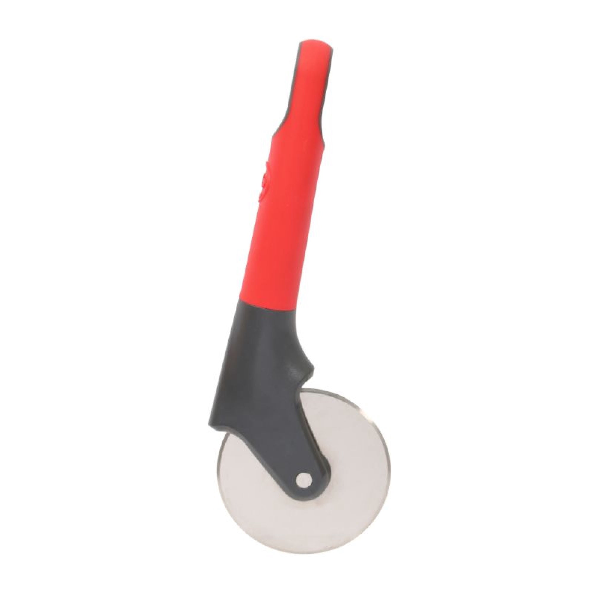 Cortador Pizza acero inoxidable 1 Pieza Multicolor