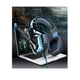 thumbnail image 2 of Audífonos Gamer GT97 USB jack 3.5mm PS4 PC Móvil, 2 of 3