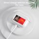 thumbnail image 4 of JOHN CARTER-theme AirPods Pro Earphone Case Compatible with Apple Devices Premium Flexible TPU theme Custom, 4 of 6